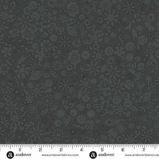 SUN PRINT 2024
