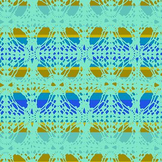 CHRYSANTHEMUM