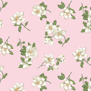 MAGNOLIA