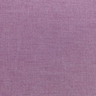 TILDA CHAMBRAY PLUM