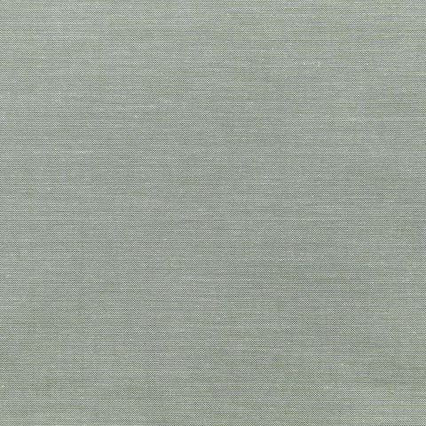 TILDA CHAMBRAY SAGE