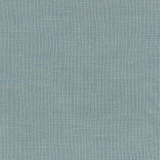 DEVONSTONE LINEN COTTON NOTRE DAME