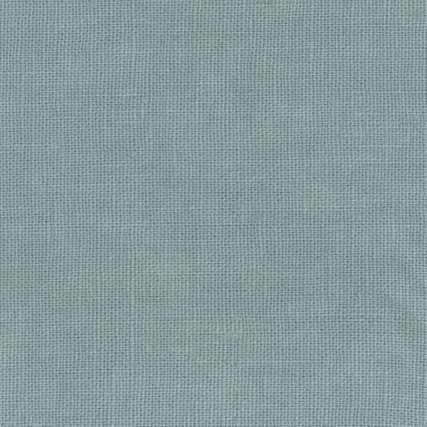 DEVONSTONE LINEN COTTON NOTRE DAME