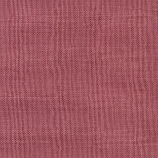 DEVONSTONE LINEN COTTON DEVIL GATE