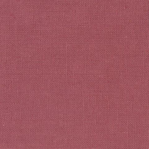 DEVONSTONE LINEN COTTON DEVIL GATE
