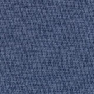 DEVONSTONE LINEN COTTON ANTWERP