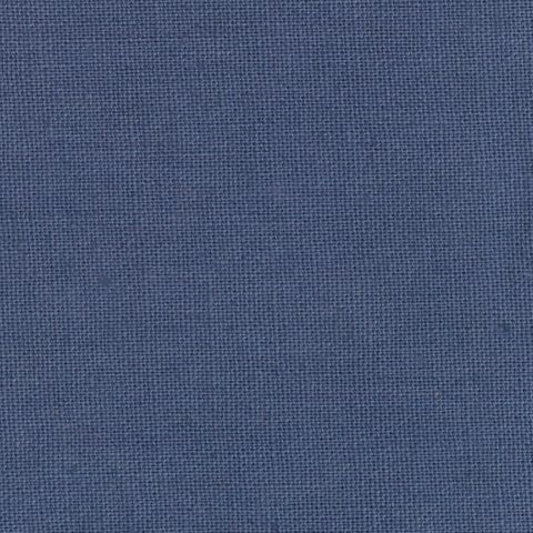 DEVONSTONE LINEN COTTON ANTWERP