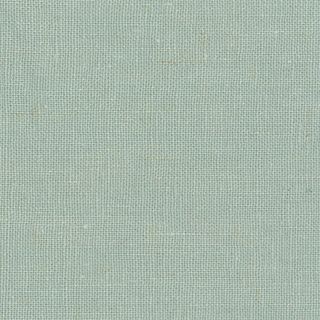 DEVONSTONE LINEN COTTON CLOUD