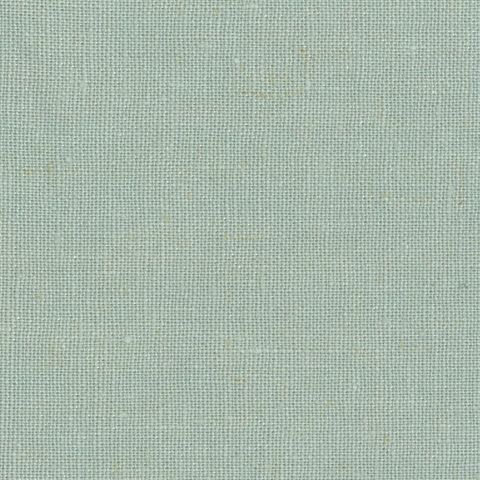 DEVONSTONE LINEN COTTON CLOUD