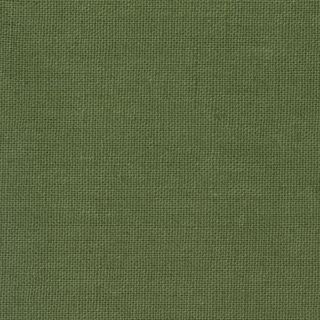 DEVONSTONE LINEN COTTON JUNGLE NIGHTS