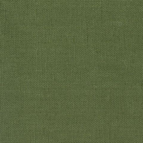 DEVONSTONE LINEN COTTON JUNGLE NIGHTS