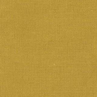 DEVONSTONE LINEN COTTON BONGO KELP