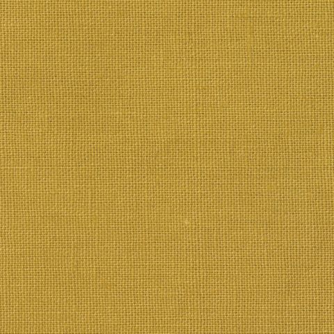 DEVONSTONE LINEN COTTON BONGO KELP