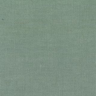 DEVONSTONE LINEN COTTON KENTUCKY
