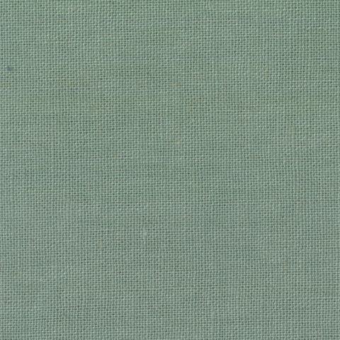 DEVONSTONE LINEN COTTON KENTUCKY