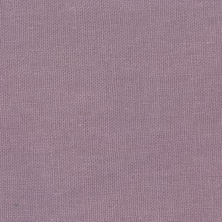 DEVONSTONE LINEN COTTON FROSTED GRAPE