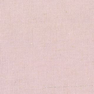 DEVONSTONE LINEN COTTON TOMBOLA