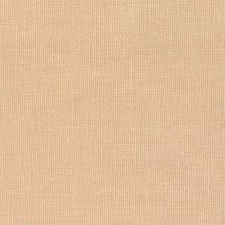 DEVONSTONE LINEN COTTON NOOSA SAND