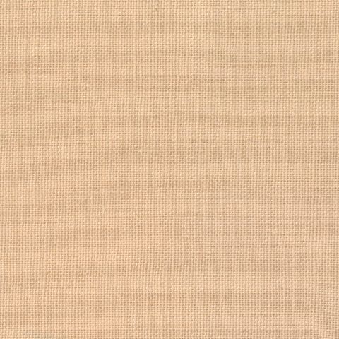 DEVONSTONE LINEN COTTON NOOSA SAND