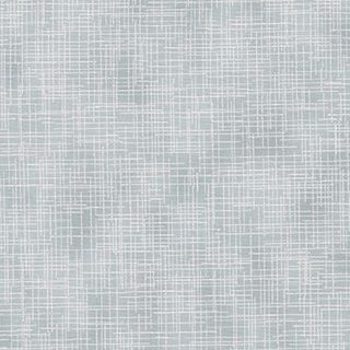 QUILTERS LINEN PEARL 16687 357
