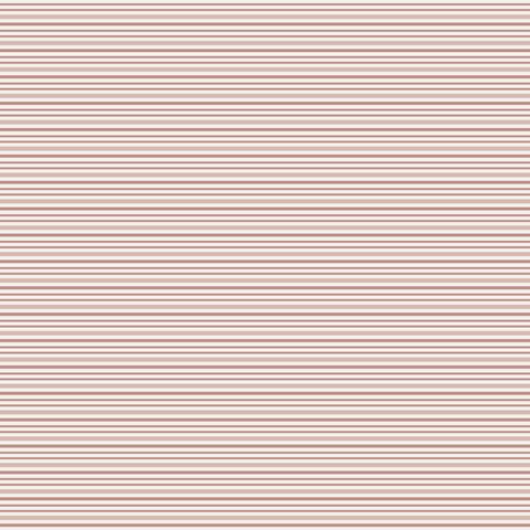 SUNKISSED SOJOURN STRIPE