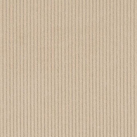 CORDUROY 21 W DUNE