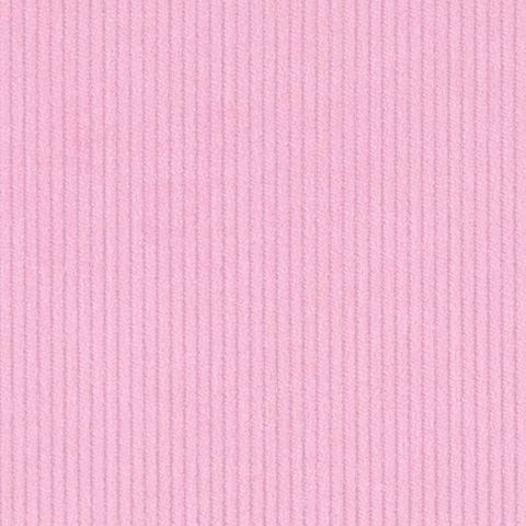 CORDUROY 21 W LT PINK