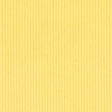 CORDUROY 21 W YARROW