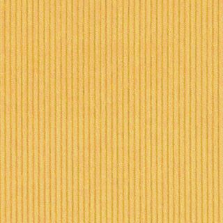 CORDUROY 21 W OCHRE