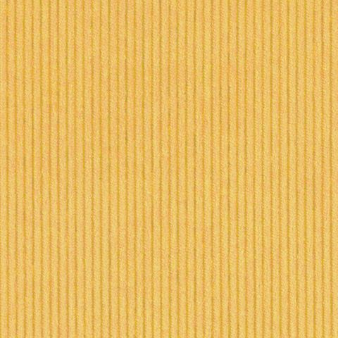 CORDUROY 21 W OCHRE