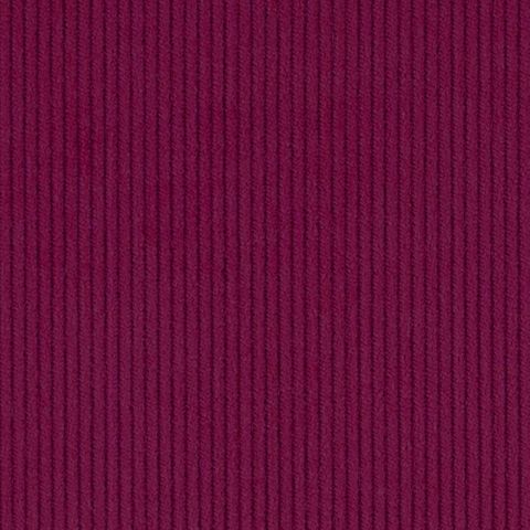 CORDUROY 21 W ROADKILL