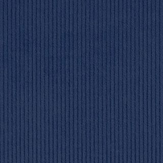 CORDUROY 21 W GAMBIER BLUE