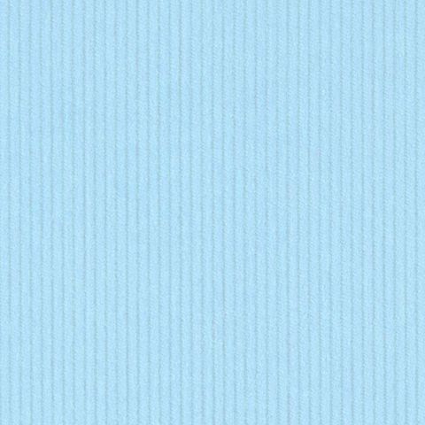 CORDUROY 21 W PARTLY CLOUDY
