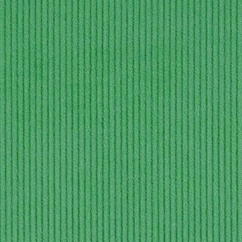 CORDUROY 21 W CACTUS GREEN