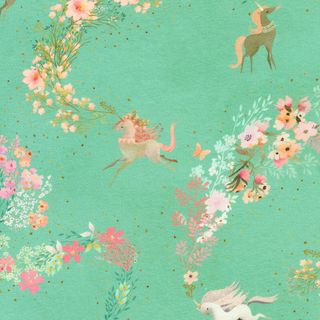 UNICORN MEADOW