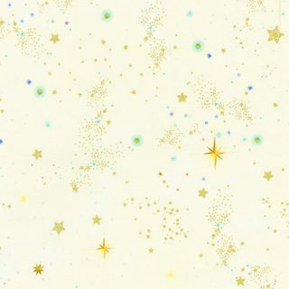 HOLY NIGHT