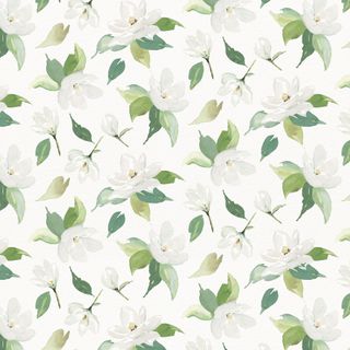 SWEET MAGNOLIA