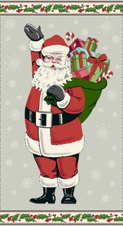 RETRO HOHO