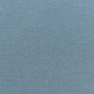 TILDA CHAMBRAY PETROL