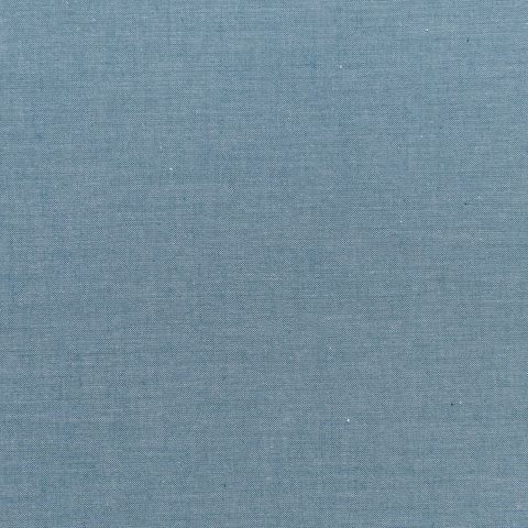 TILDA CHAMBRAY PETROL