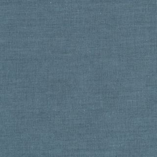 TILDA CHAMBRAY PRUSSIAN