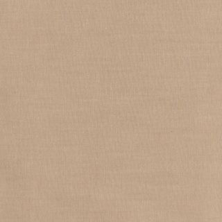TILDA CHAMBRAY BEIGE