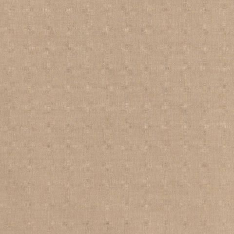 TILDA CHAMBRAY BEIGE
