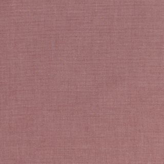 TILDA CHAMBRAY ROSEWOOD
