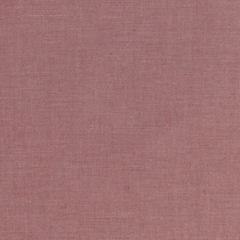 TILDA CHAMBRAY ROSEWOOD