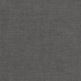 TILDA CHAMBRAY DARK GREY