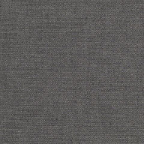 TILDA CHAMBRAY DARK GREY