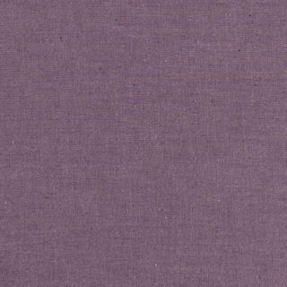 TILDA CHAMBRAY EGGPLANT