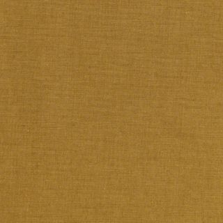 TILDA CHAMBRAY MUSTARD