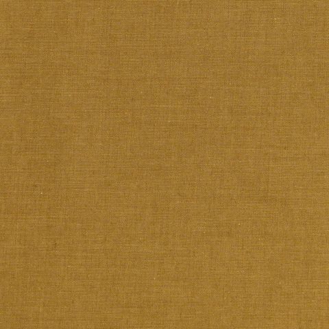 TILDA CHAMBRAY MUSTARD